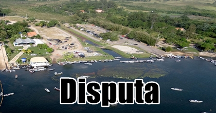 6º Edição do Torneio de Pesca Esportiva segue com inscrições abertas