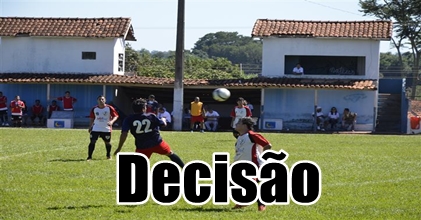 Copa MS Record definiu primeiros classificados