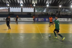  MS perde para Bahia e se complica no Brasileiro
