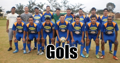 Futebol Suíço do Santa Emília segue com fase mata-mata