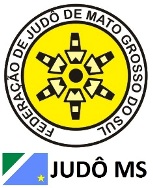 Campo Grande recebe Campeonato Brasileiro Sub-18