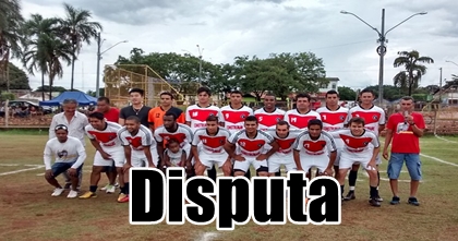 Copa Amigos do Donda está com inscrições abertas