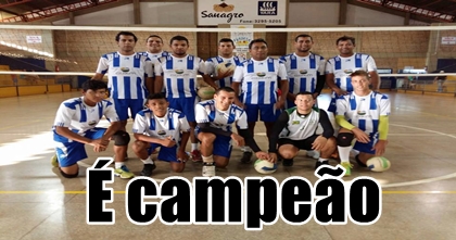 Copa Mari Angela Bortoli reuniu o Voleibol do norte do estado