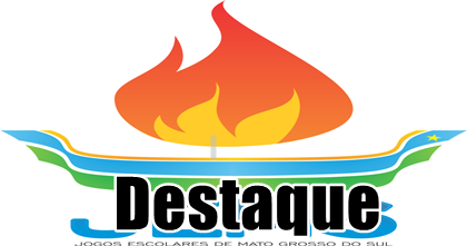 Campo Grande recebe Jems neste final de semana