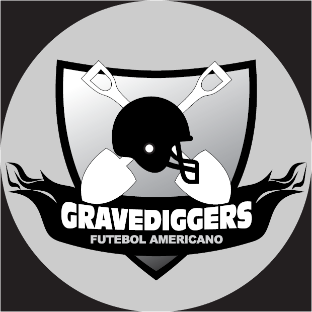 Melhor da primeira fase Gravediggers espera por adversário
