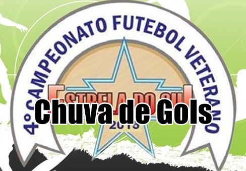 Quartas de final agitam Estrela do Sul