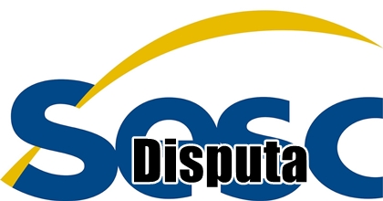 Sebap/Branco Futsal e Ajax decidem Copa Sesc nesta terça