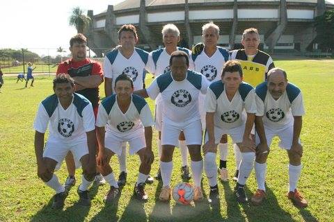 Copa Guanandizão segue com três jogos no próximo domingo