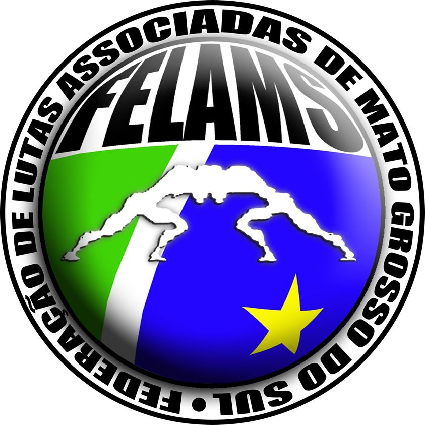 Dirigente da Felams participa de clínica durante Mundial Junior