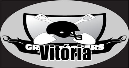 Gravediggers vence em estreia e inicia caminhada na Liga Nacional