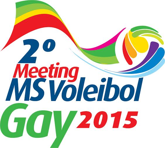 Campo Grande recebe 2º Meeting MS GLS