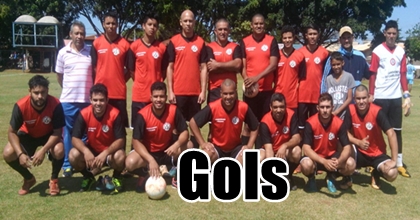 Rodada cheia no Campeonato Milionário do São Conrado