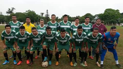 Rodada da Copa Tiradentes teve 33 gols em nove partidas