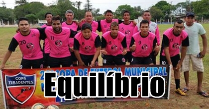 Briga pela liderança do Grupo B pega fogo na Copa Tiradentes