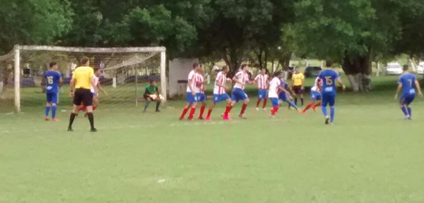 23º Amador dos Comerciários segue com jogos eliminatórios