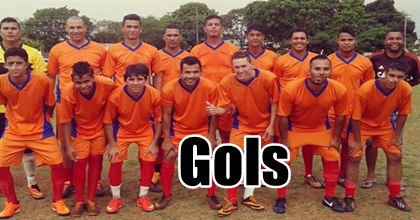 Rodada movimentou Copa Tiradentes em Campo Grande