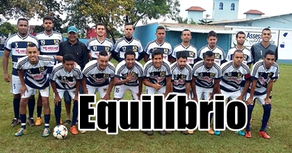 16º Copa Moreninhas segue com rodada no feriadão