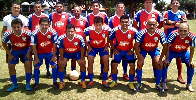 Campeonato Milionário vai conhecer classificados nos grupos C e D 
