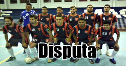 Muita emoção nos jogos das quartas de final da 13º Copa Mace