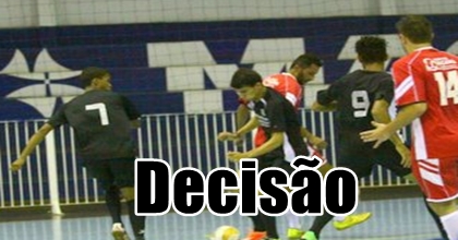 13º Copa Mace chega a fase de semifinais na sexta-feira