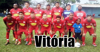 Após rodada, 16º Copa Moreninhas II tem novos líderes