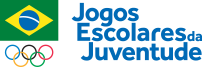 Equipes de MS se classificam para semifinais nos Jogos da Juventude