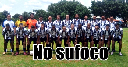 Emoção nas oitavas de final do Milionário do São Conrado