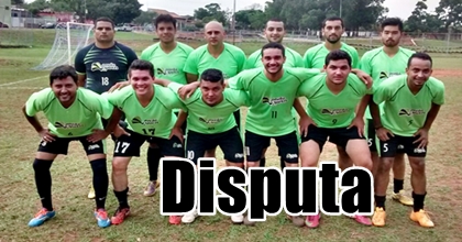 Copa Independente conheceu classificados para  as quartas de final