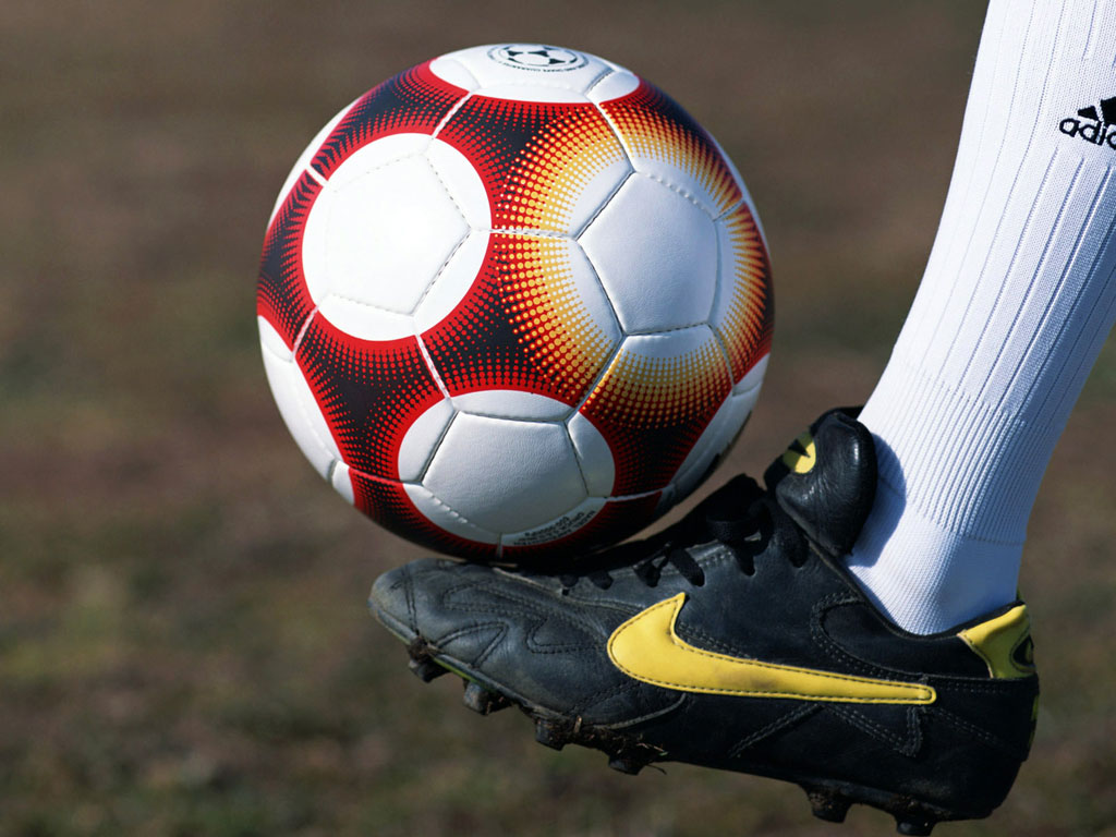 Últimas vagas para a Copa Marajoara de Futebol Amador