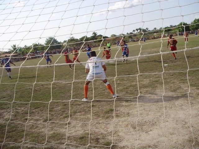 Inscrições abertas para a 21ª Copa Tiradentes
