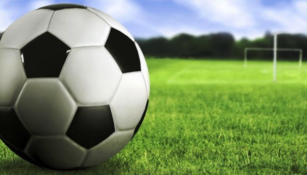 Continuam abertas as inscrições para a 1ª Copa TV Rit/Race de Futebol Suíço
