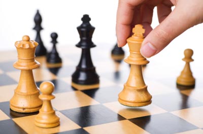 Torneio por equipes acontece neste sábado na Capital