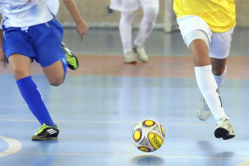 Copa Pindorama terá premiação maior neste ano