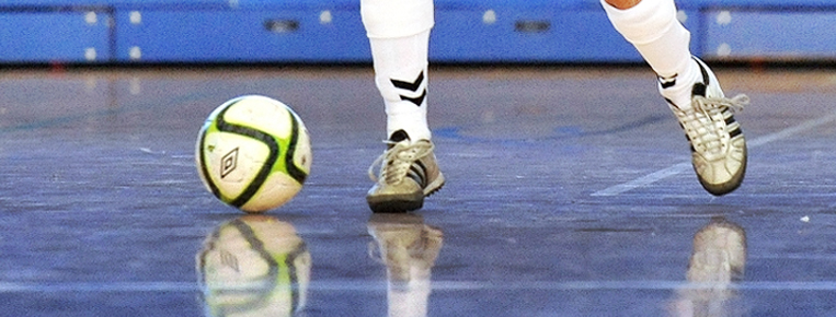 Sesc Dourados encerra na 4ª inscrições para Torneio de Férias