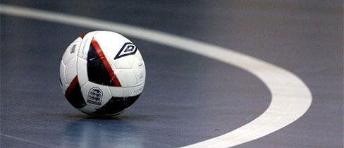 Copa Status conheceu semifinalistas nesse domingo