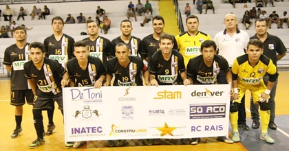 Dalva Gol na Gaveta e Novoperário decidem Copa Rádio Clube