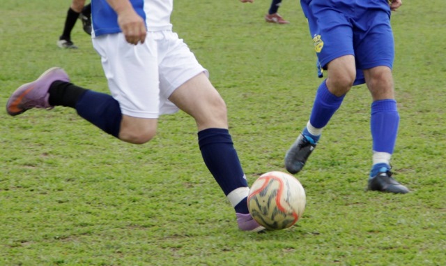 13º Campeonato Amador do Santa Emília começa em março