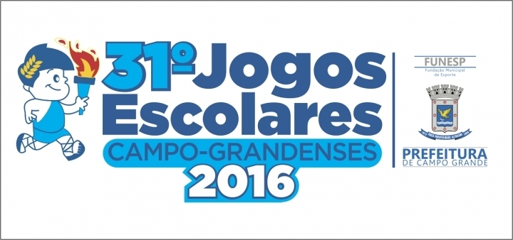 Inscrições dos JECs seguem abertas até 18 de abril