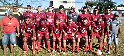 Com favoritos em campo, Copa Moreninhas teve rodada equilibrada