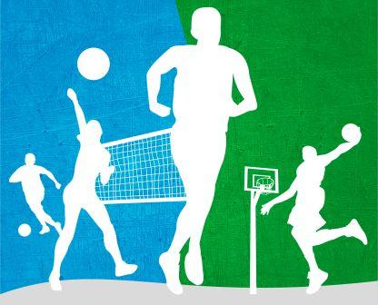João Pessoa sedia Jogos Escolares da Juventude em setembro