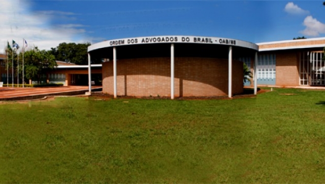 Inscrições para torneio entre advogados seguem abertas