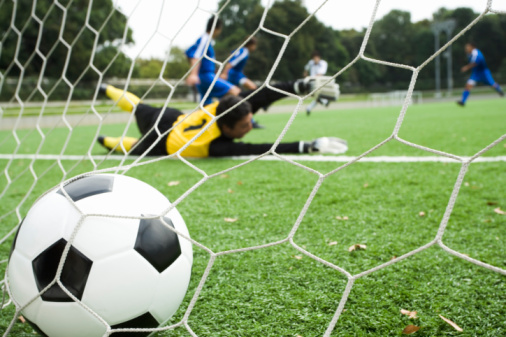2º Campeonato Master do Tênis Clube começa no final de maio