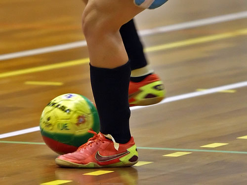 Campeonato da Tia Eva registra goleada histórica: 19 a 1