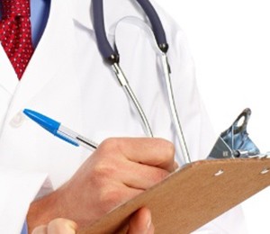 Assembleia aprova projeto que exige atestado médico para a prática esportiva em MS