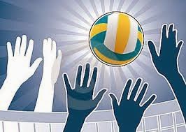 Federação promove curso de arbitragem no voleibol com 60 horas de duração