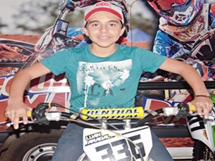 Luan Amaral