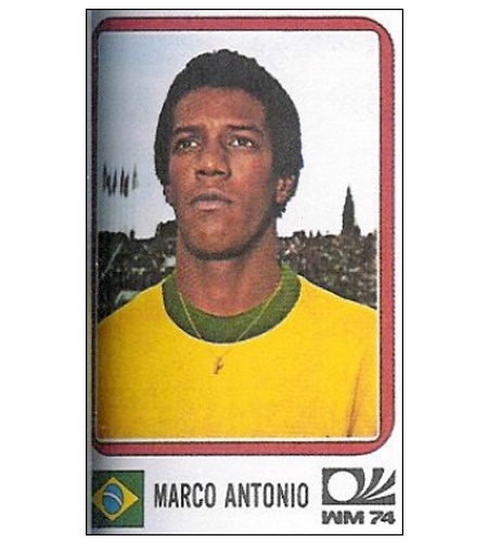 Encontro de Craques terá presença de campeão mundial em 70