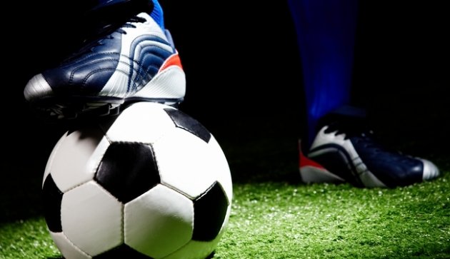 Inscrições abertas para o Torneio de Inverno da Tia Eva