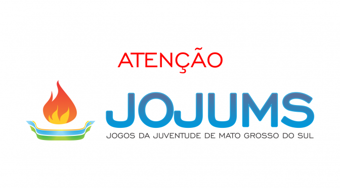 Capital receberá edição do Jojums no mês de agosto
