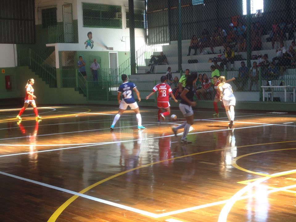 Tradicional Copa Pelezinho abre inscrições nesta segunda